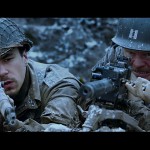 Видео #2 из Company of Heroes 2: Ardennes Assault