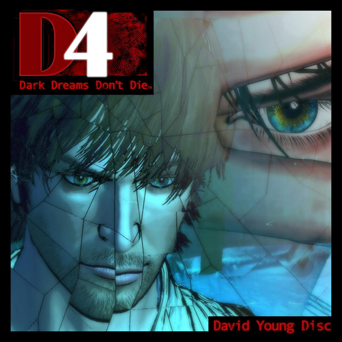 D4-Dark_Dreams_Dont_Die_Original_Soundtrack_David_Young_Disc__cover1200x1200.jpeg