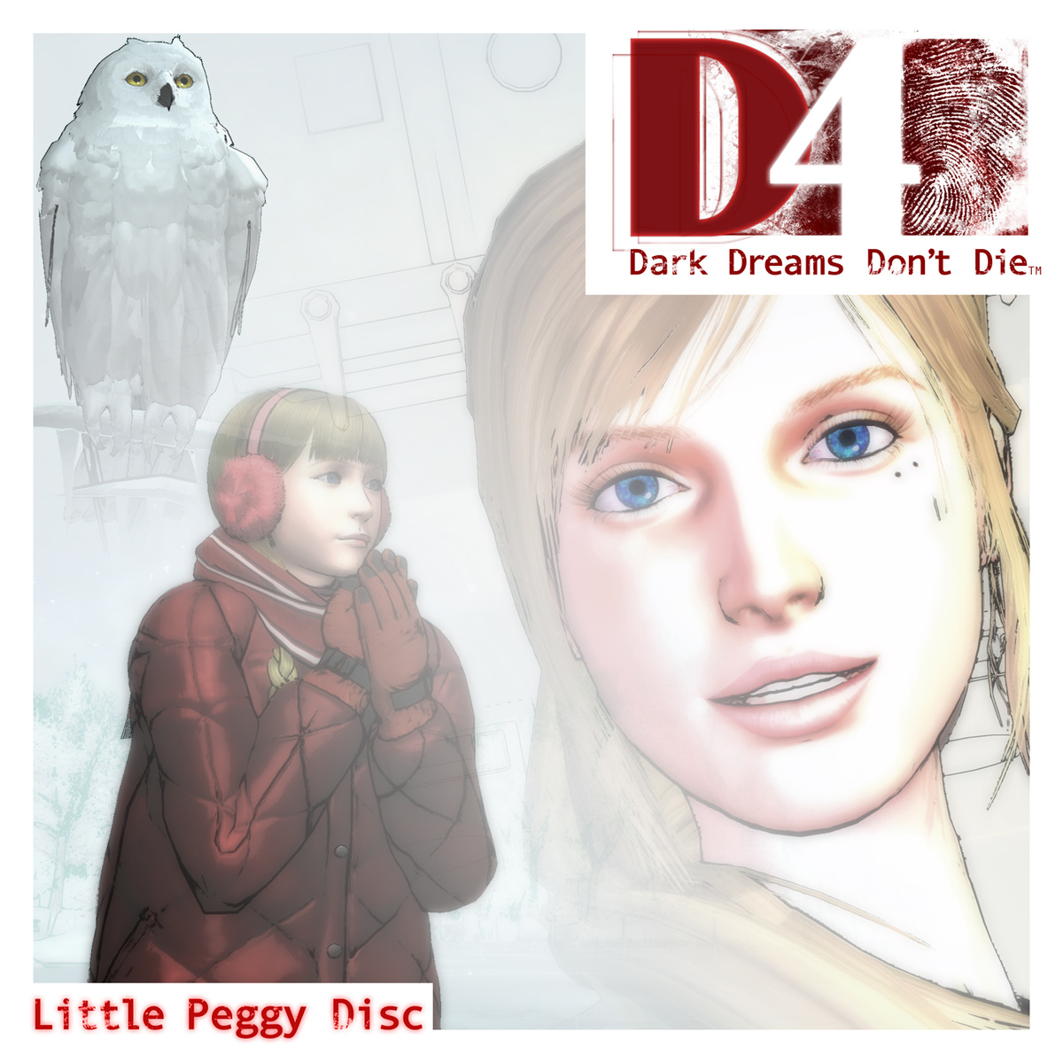 D4-Dark_Dreams_Dont_Die_Original_Soundtrack_Little_Peggy_Disc__cover1200x1200.jpg