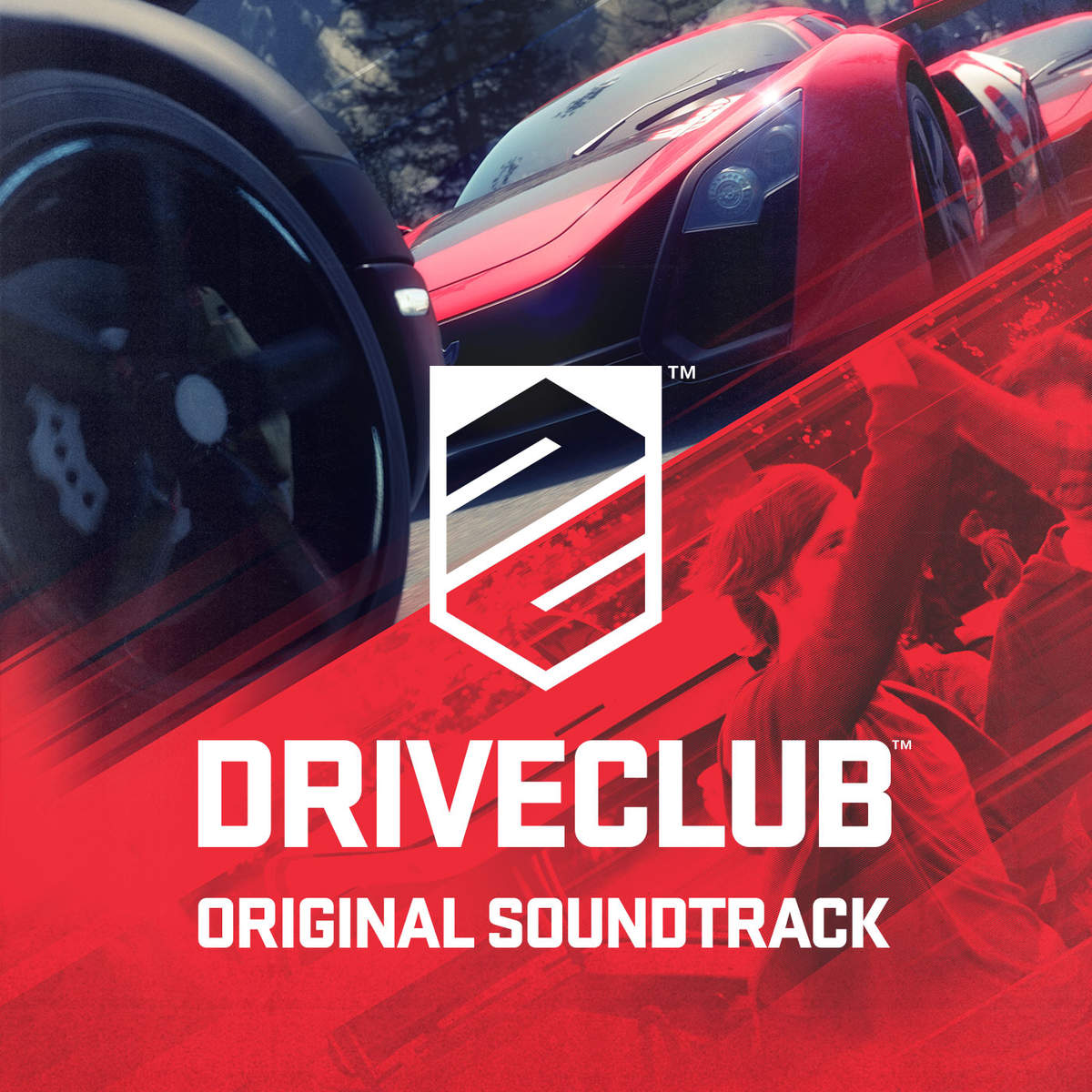 Driveclub_Original_Soundtrack__cover1200x1200.jpeg