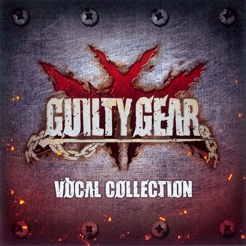 Guilty_Gear_Vocal_Collection__cover1000x1000.jpg