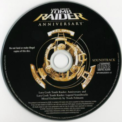 Lara_Croft_Tomb_Raider-Anniversary_cover400x400.jpg