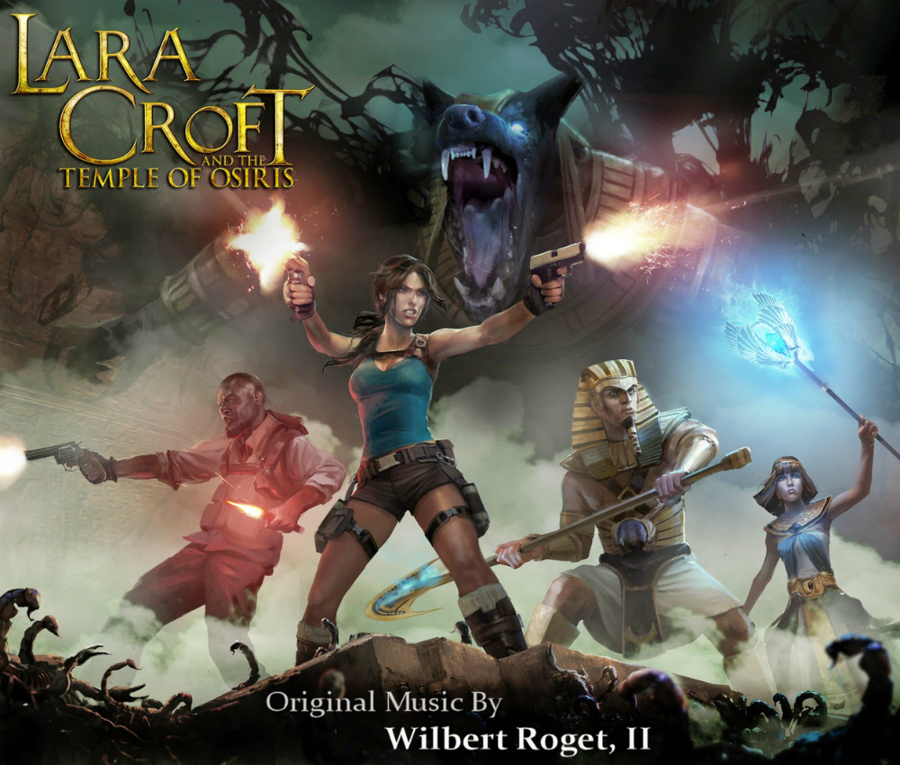 Lara_Croft_and_the_Temple_of_Osiris_Original_Soundtrack__cover1000x850.jpg