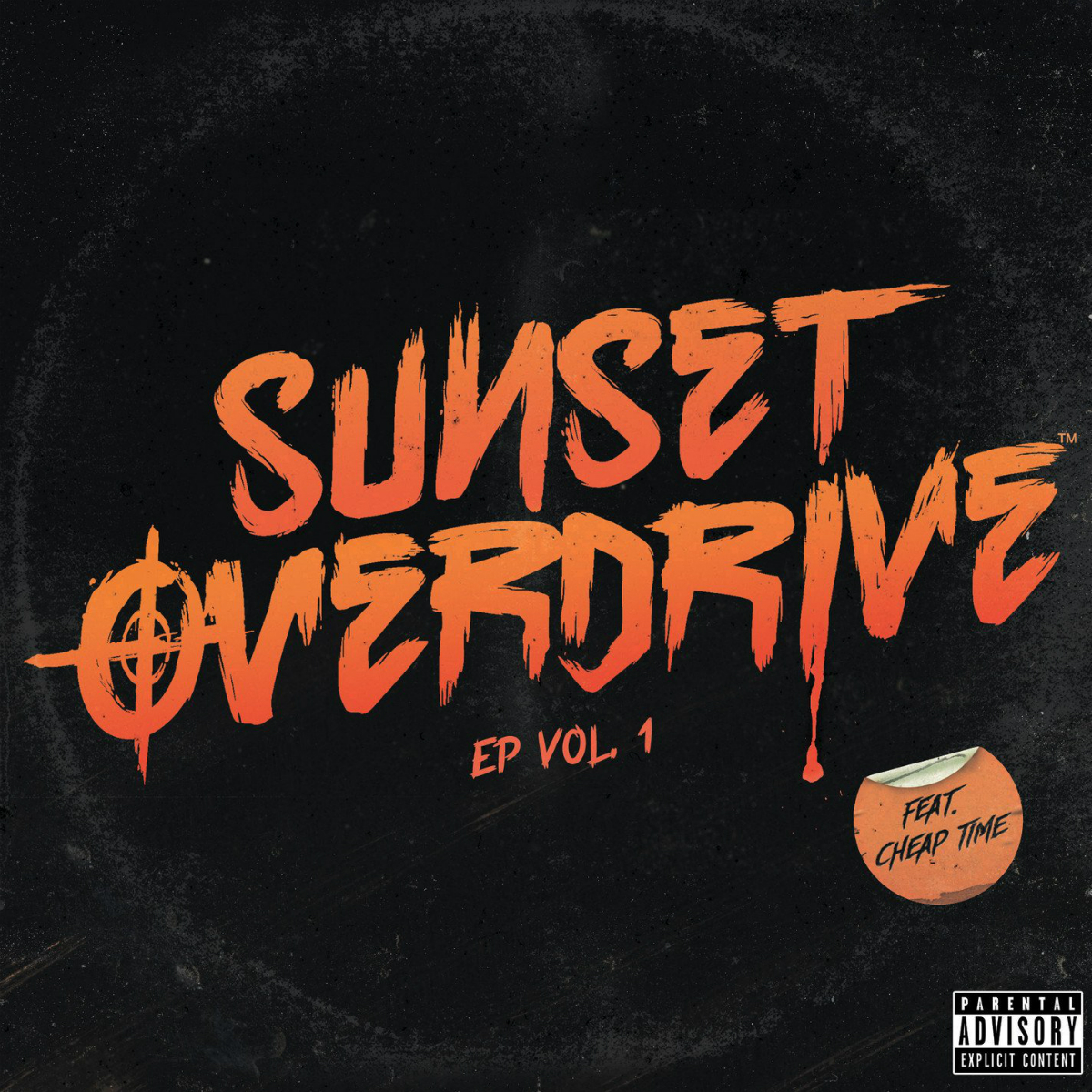 Sunset_Overdrive_EP_1_cover1200x1200.jpg