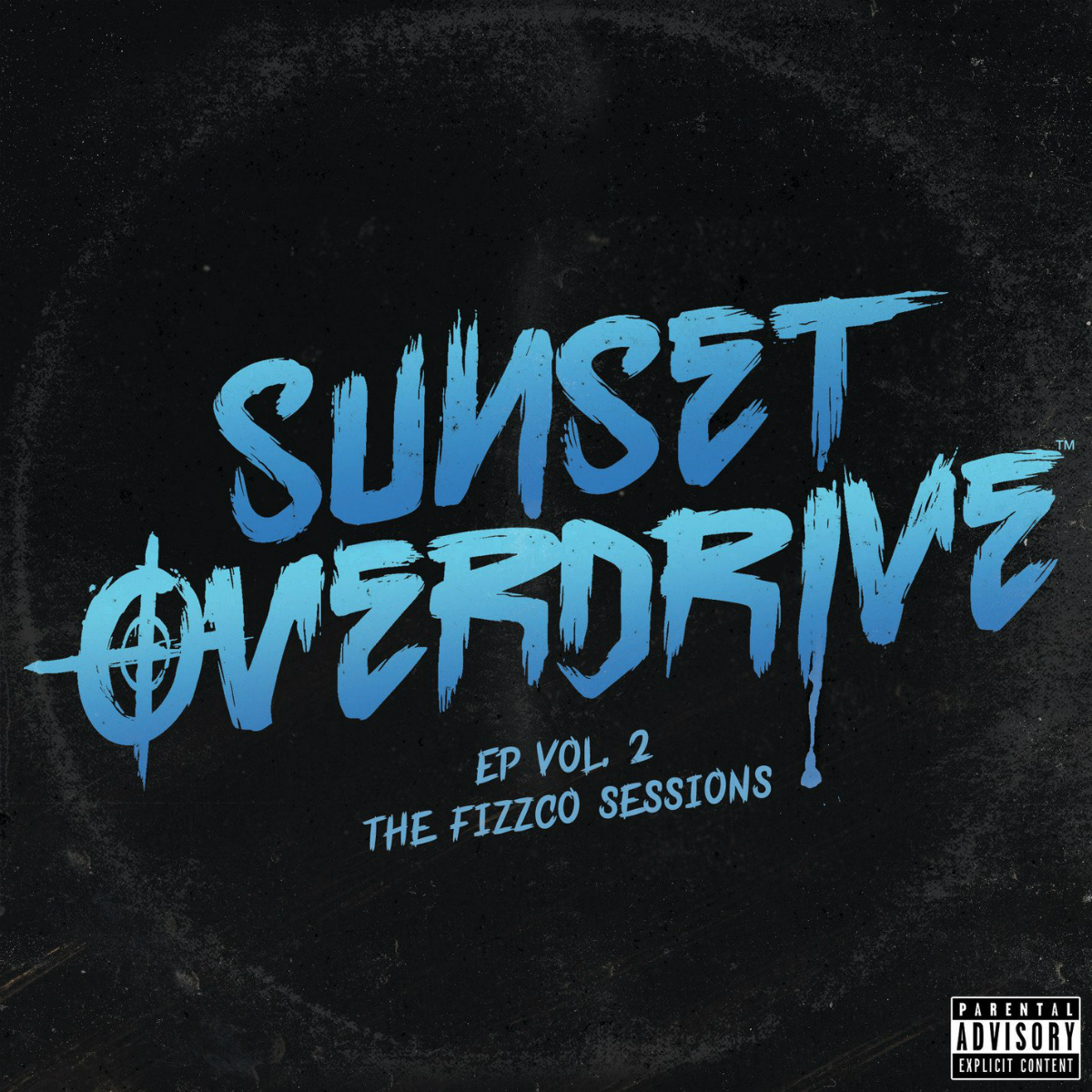Sunset_Overdrive_EP_2_cover1200x1200.jpg