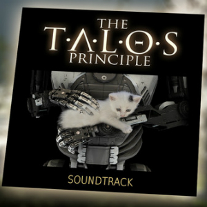 The_Talos_Principle_Soundtrack__cover300x300.jpg