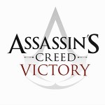 Подробности о следующей части Assassin’s Creed «утекли» в Сеть задолго до анонса