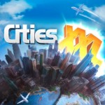 Focus Home Interactive анонсировала градостроительный симулятор Cities XXL