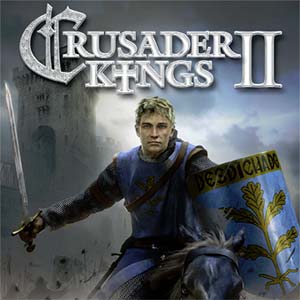 crusader-kings-2-300px