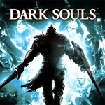 Подробности о релизе PC-версии Dark Souls 2: Scholar of the First Sin