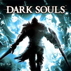 dark-souls-300px