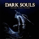 Bandai Namco позволила перенести «сейвы» и «достижения» в Steam-версию первой Dark Souls