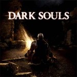 Видео к выходу Dark Souls 2: Scholar of the First Sin