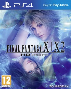 ff10-10-2-remaster-ps4-cover
