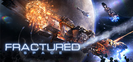 fractured-space