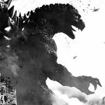 Гигантские монстры крушат мегаполисы в геймплейном видео Godzilla
