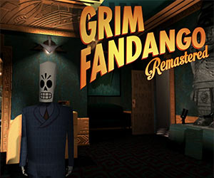 grim-fandango-remastered-300px