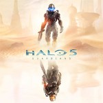 Microsoft запустила «бету» Halo 5: Guardians и начала принимать предзаказы