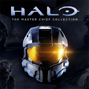 halo-the-master-chief-collection-300px