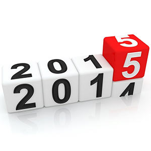 happy-new-year-2015-300px