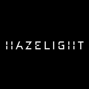 hazelight-300px