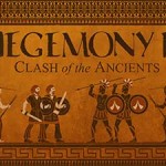 Longbow Games собирает на Kickstarter средства на разработку продолжения стратегической серии Hegemony 