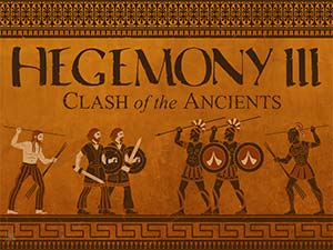 hegemony-3-clash-of-the-ancients-300x225