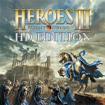 Конкурс по Heroes of Might and Magic 3: HD Edition на «Геройском Уголке»