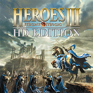 heroes-3-hd-edition-300px