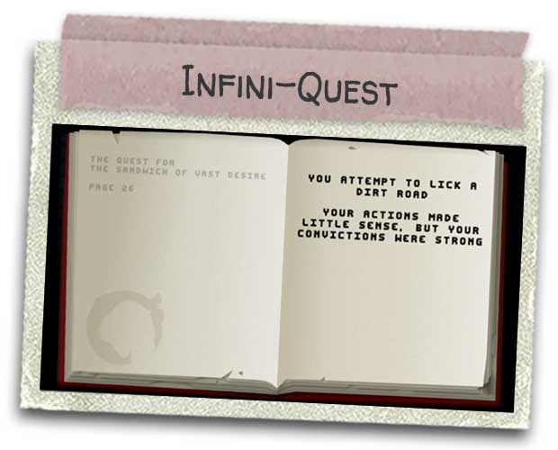 indie-04dec2014-02-infini-quest