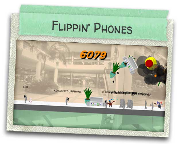 indie-04dec2014-04-flippin_phones