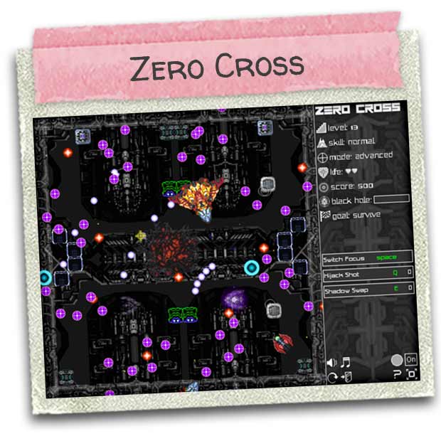 indie-04dec2014-05-zero_cross