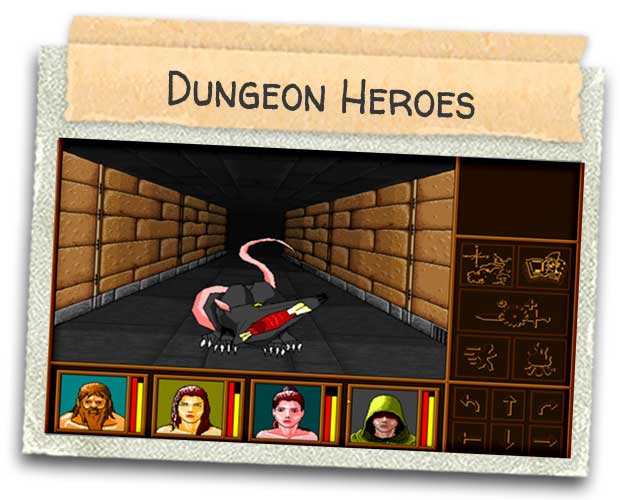 indie-04dec2014-06-dungeon_heroes