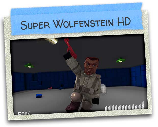 indie-20mar2014-03-super_wolfenstein_hd