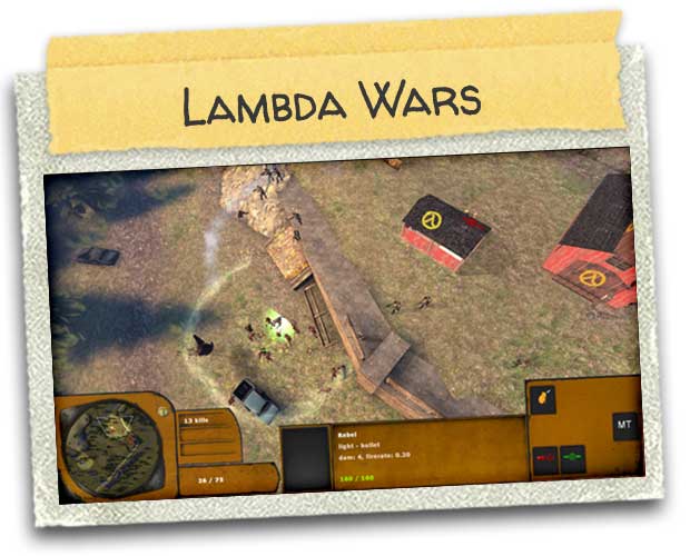 indie-20mar2014-05-lambda_wars