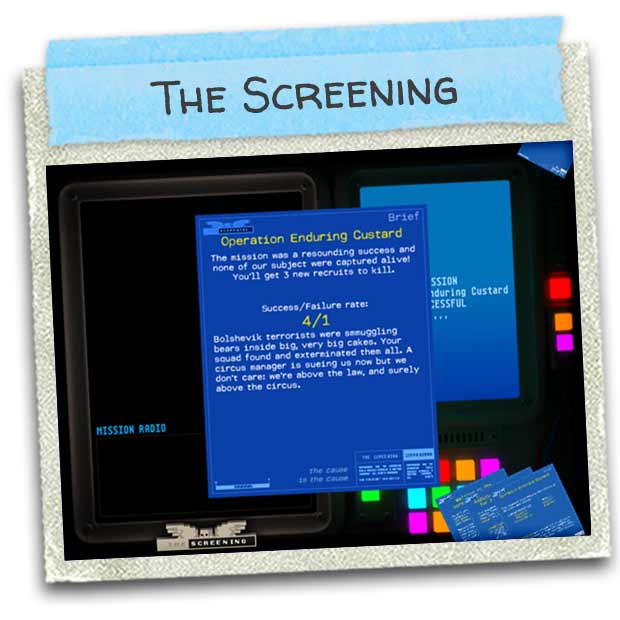 indie-26jan2014-01-the_screening