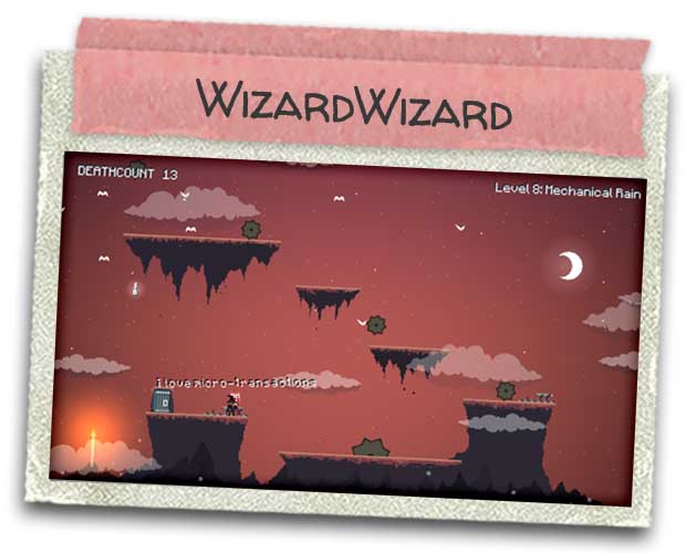 indie-26jan2014-02-wizardwizard