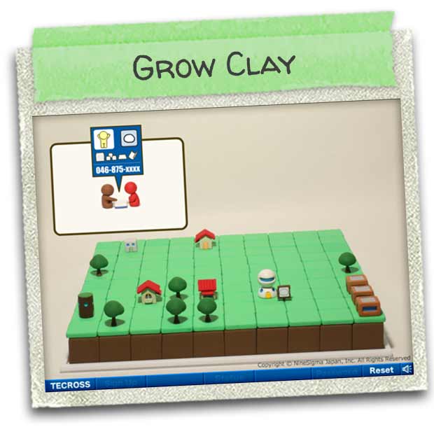 indie-26jan2014-03-grow_clay