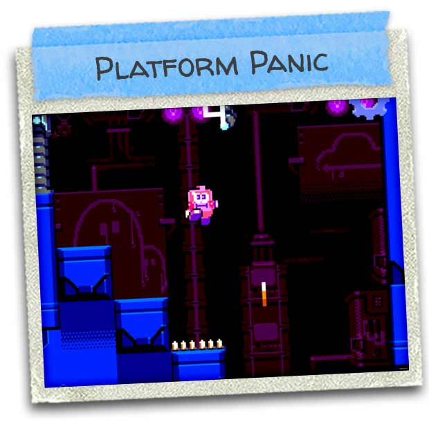 indie-26jan2014-05-platform_panic