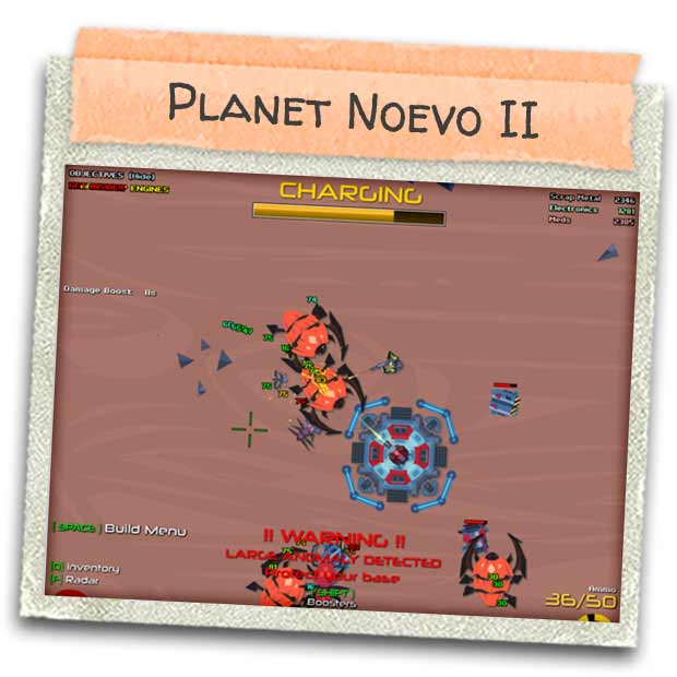 indie-26jan2014-06-planet_noevo_2