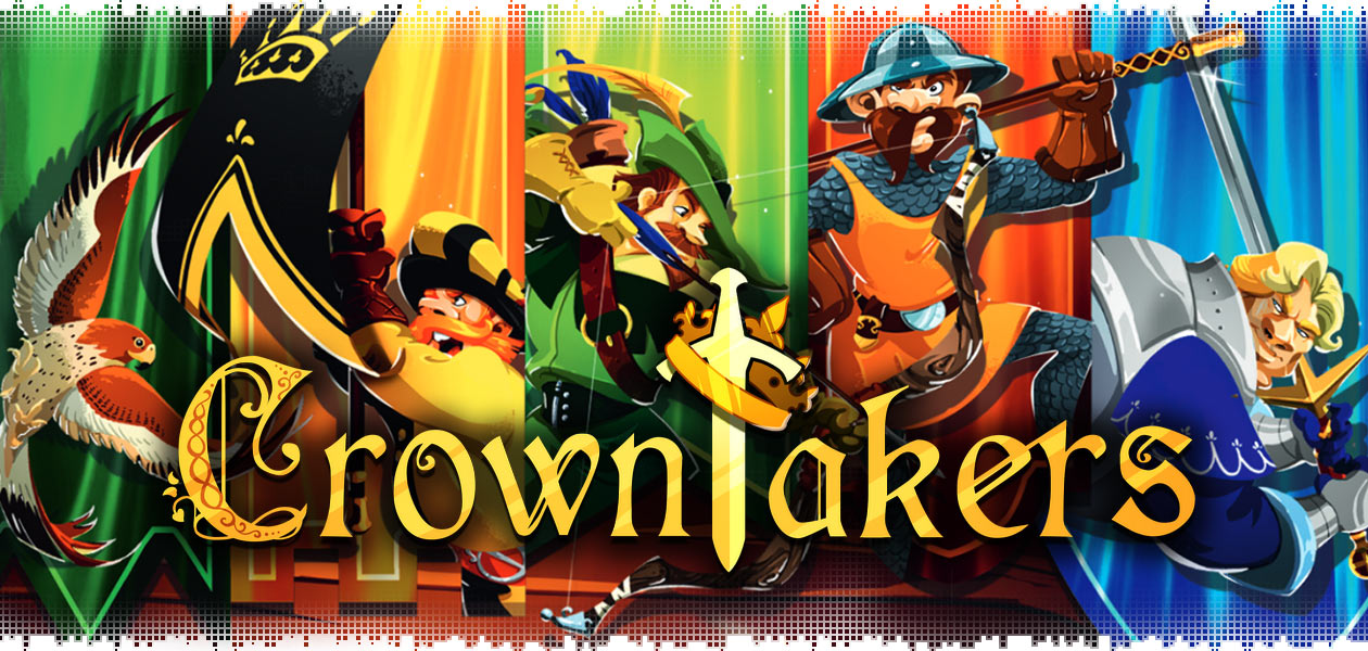 logo-crowntakers-review