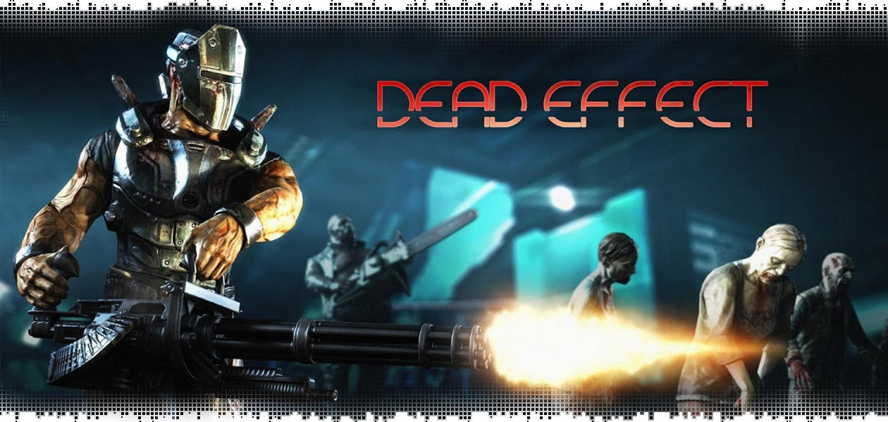logo-dead-effect-review