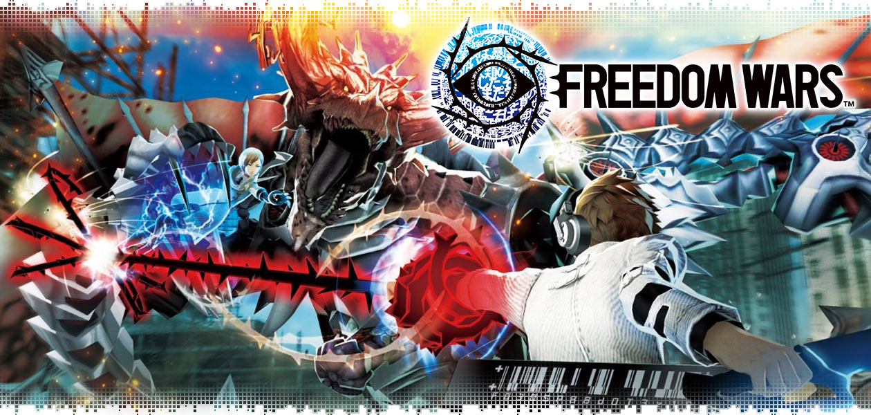 logo-freedom-wars-review