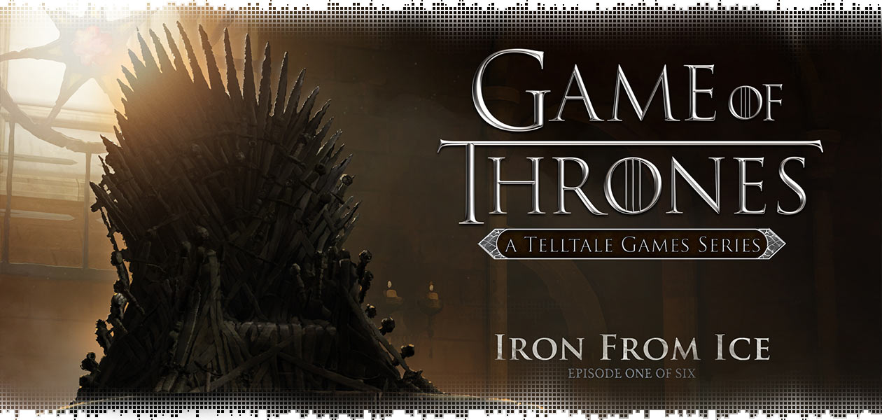 logo-game-of-thrones-episode-1