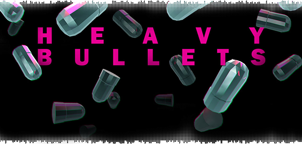 logo-heavy-bullets-review
