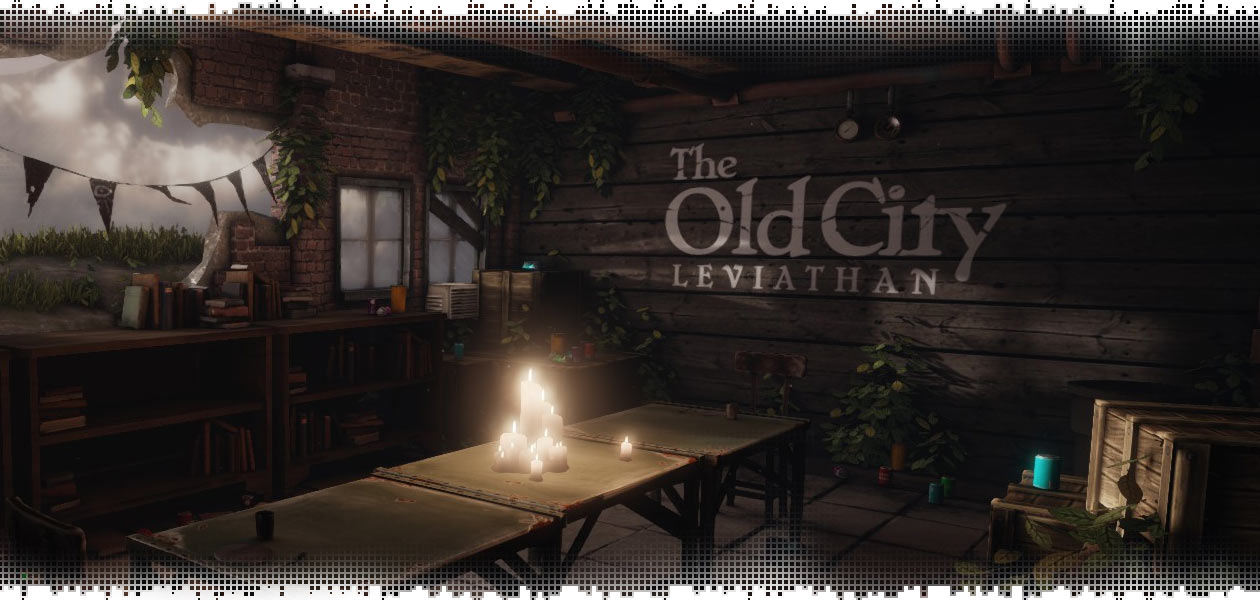 logo-leviathan-the-old-city-review