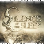 Рецензия на Silence of the Sleep