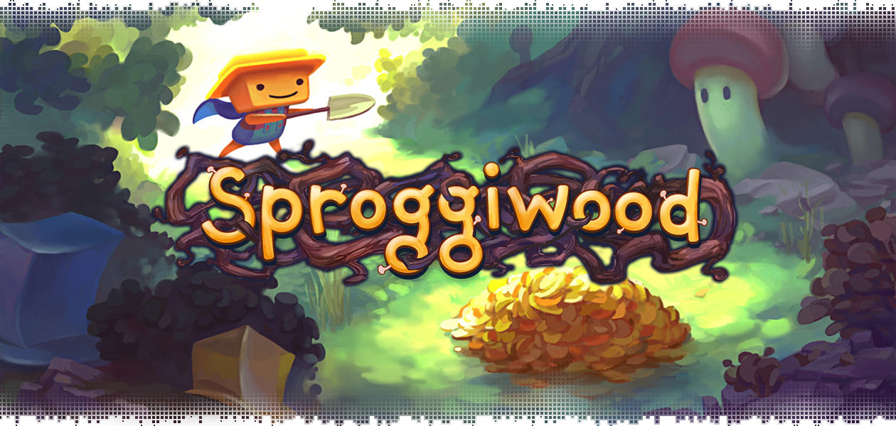 logo-sproggiwood-review