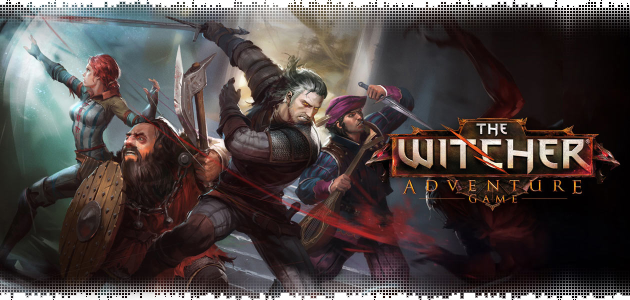 logo-the-witcher-adventure-game-review