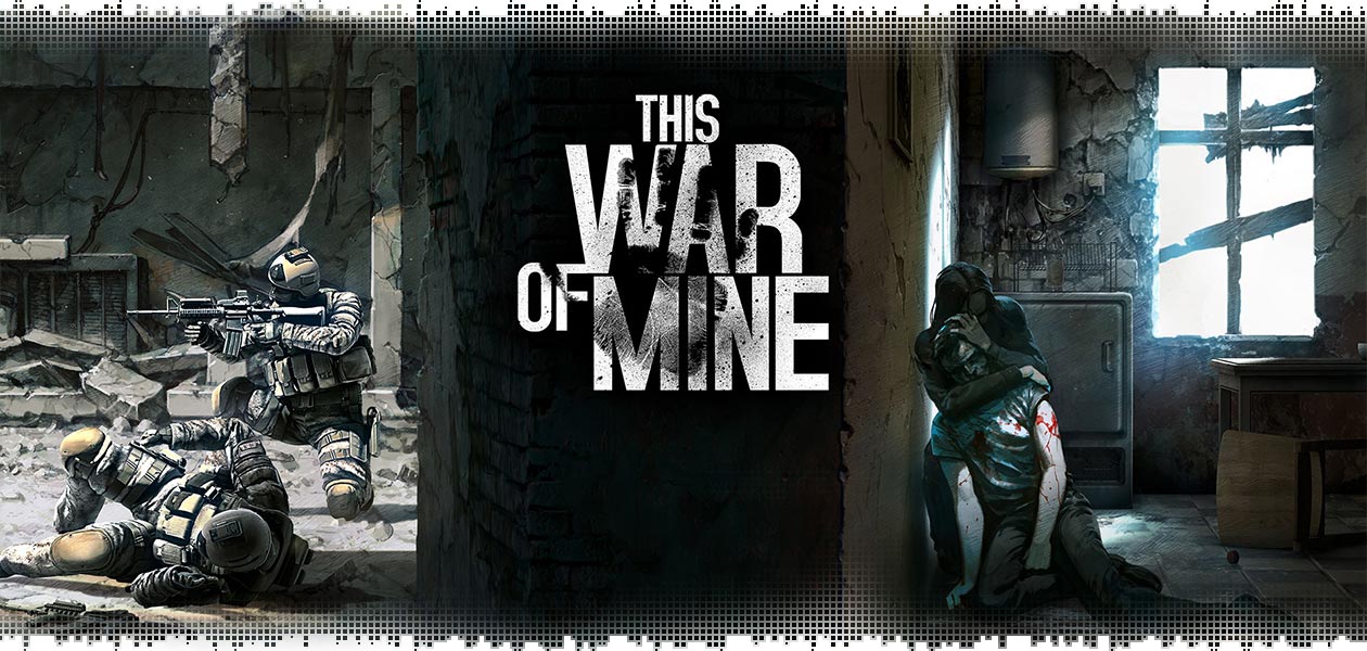 logo-this-war-of-mine-review